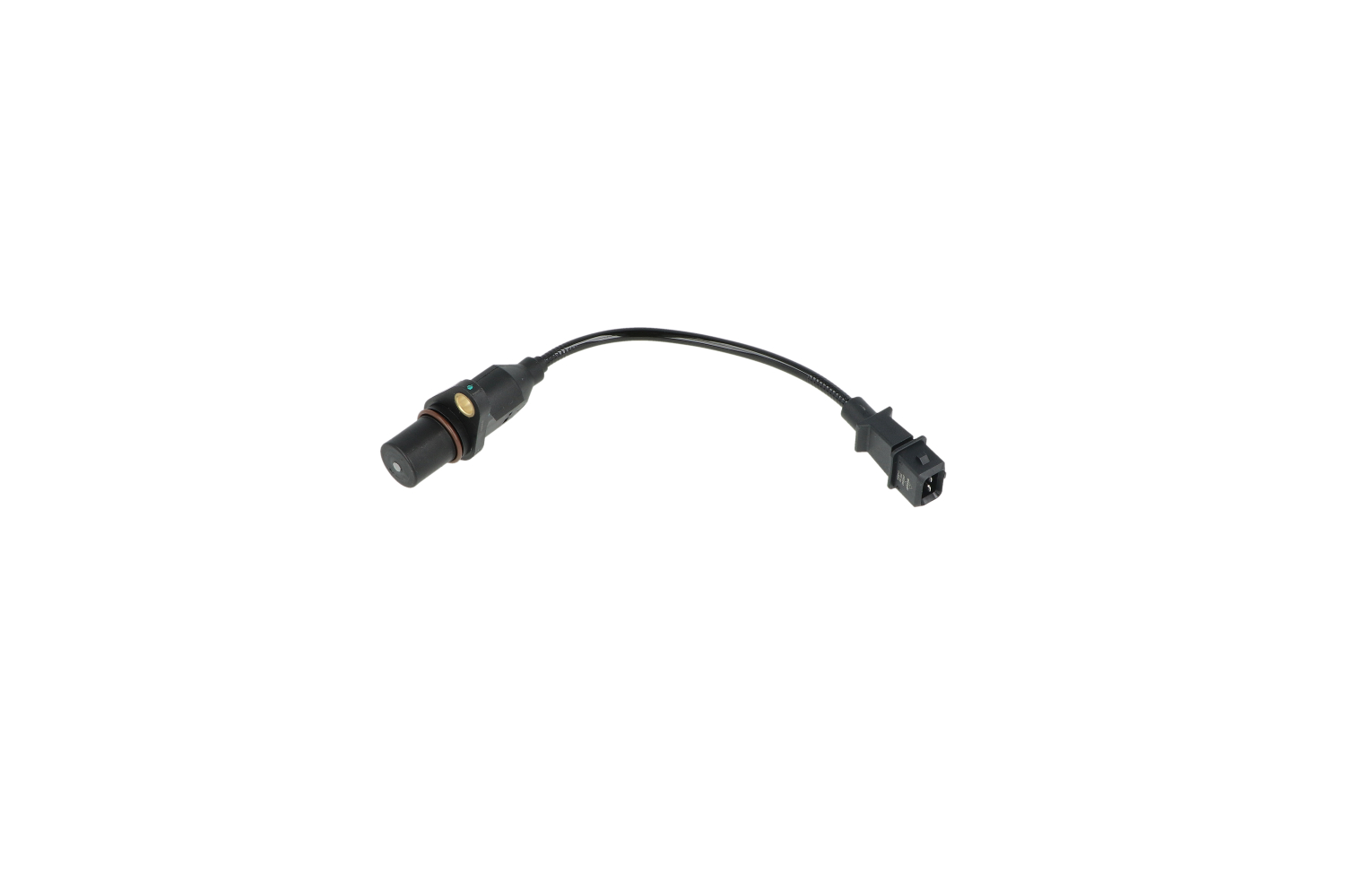 NRF 755156 Kurbelwellensensor