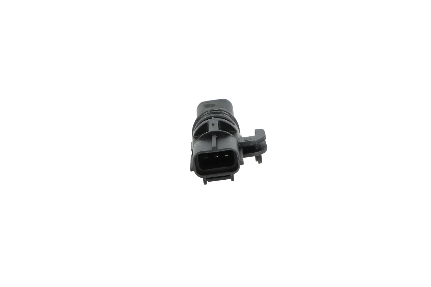 Kurbelwellensensor 755161 NRF 98AB9E731AF FORD, FORD USA