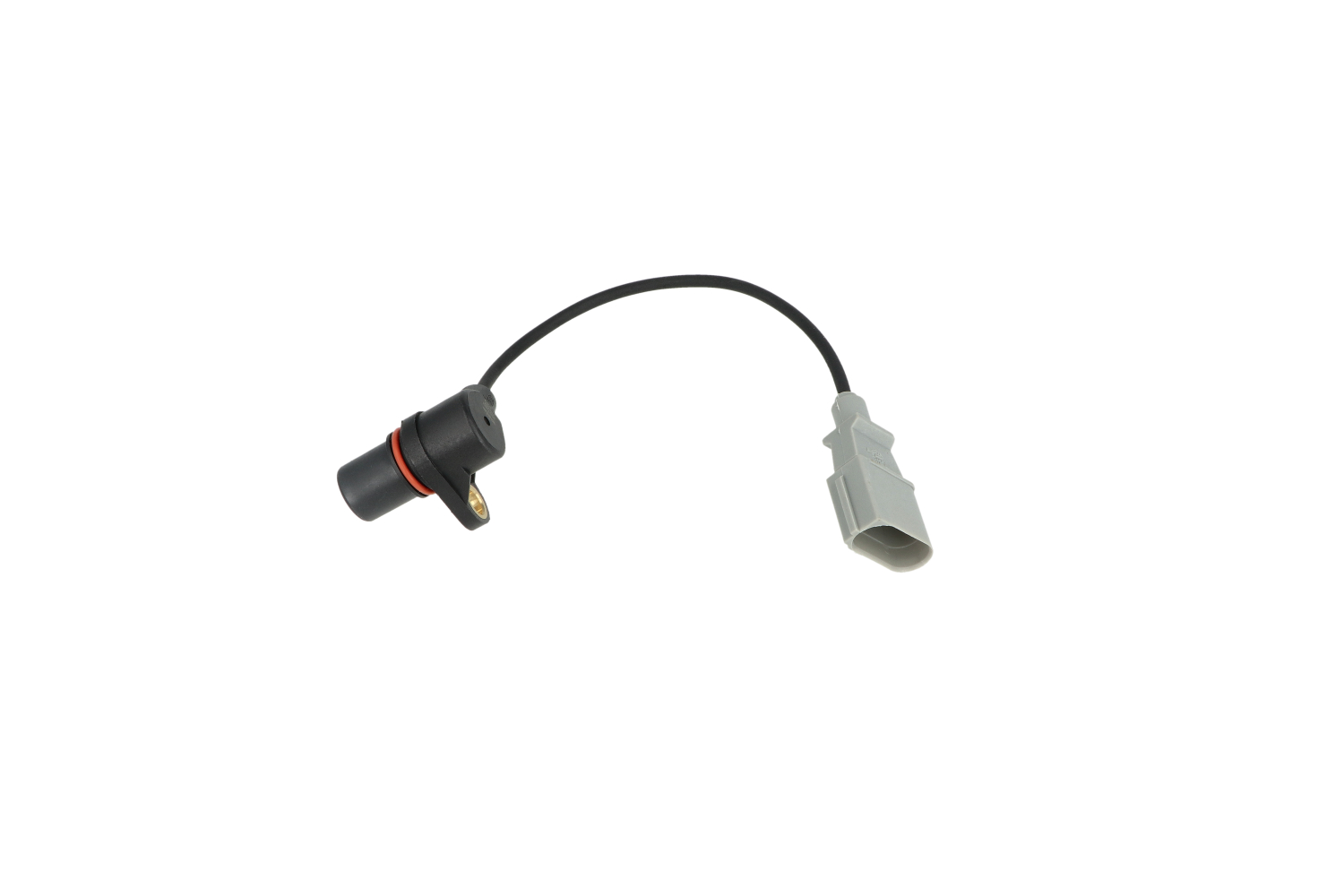 Kurbelwellensensor NRF 755164 günstig online kaufen