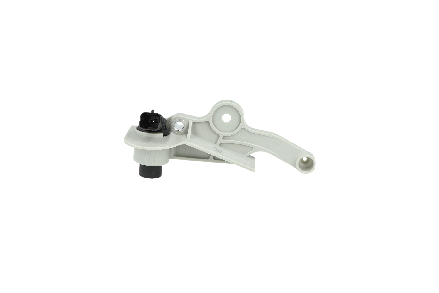 Kurbelwellensensor NRF 755167 günstig online kaufen