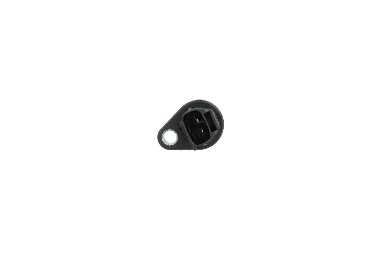 Vevaxelgivare NRF 755168