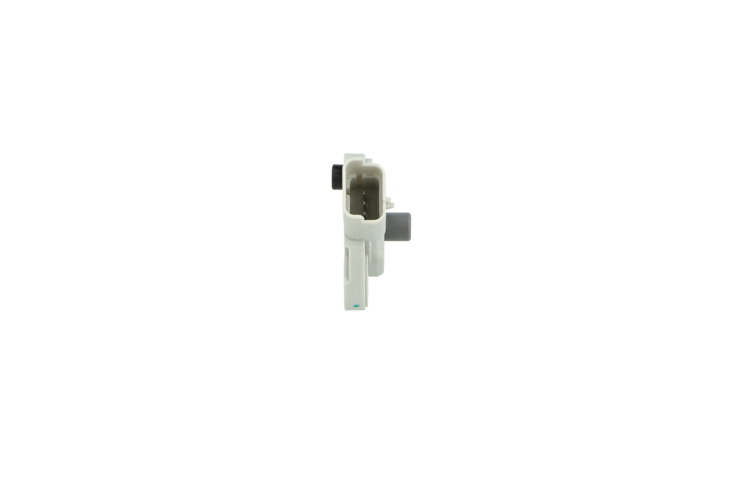 Impulsgivare NRF 755170