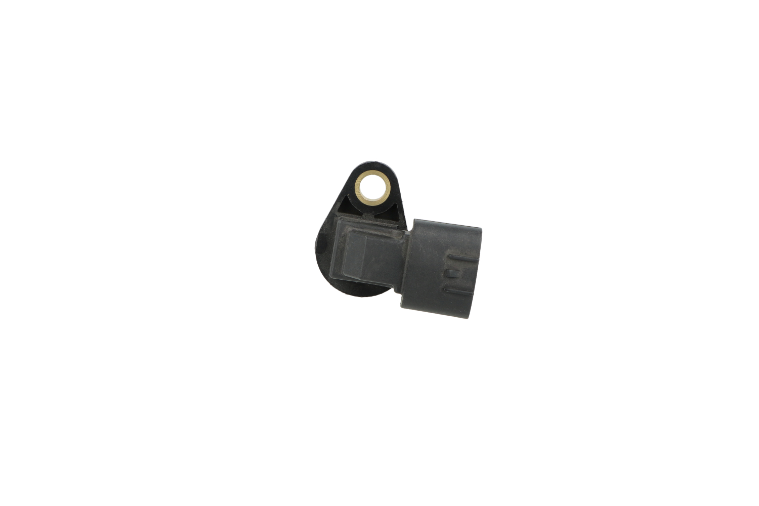 Veivsensor NRF 755171