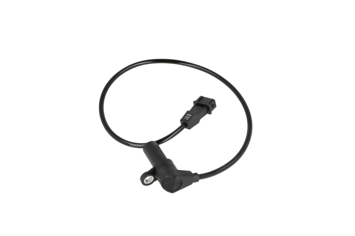 Krumtapaksel sensor NRF 755172