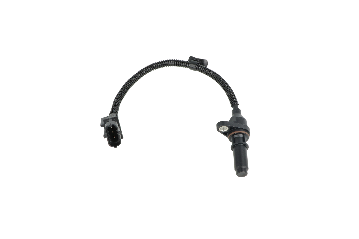 Vevaxelsensor NRF 755174