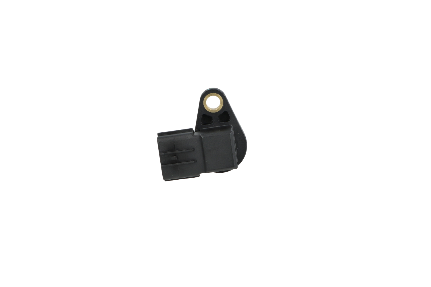 NRF 23943863 Vevaxelsensor Mazda CX 7 ER pris