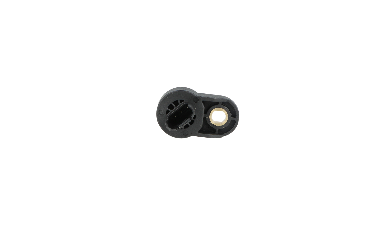 NRF 755178 Kurbelwellensensor Kurbelwellensensor 755178 NRF 13628678468 BMW, LAND ROVER