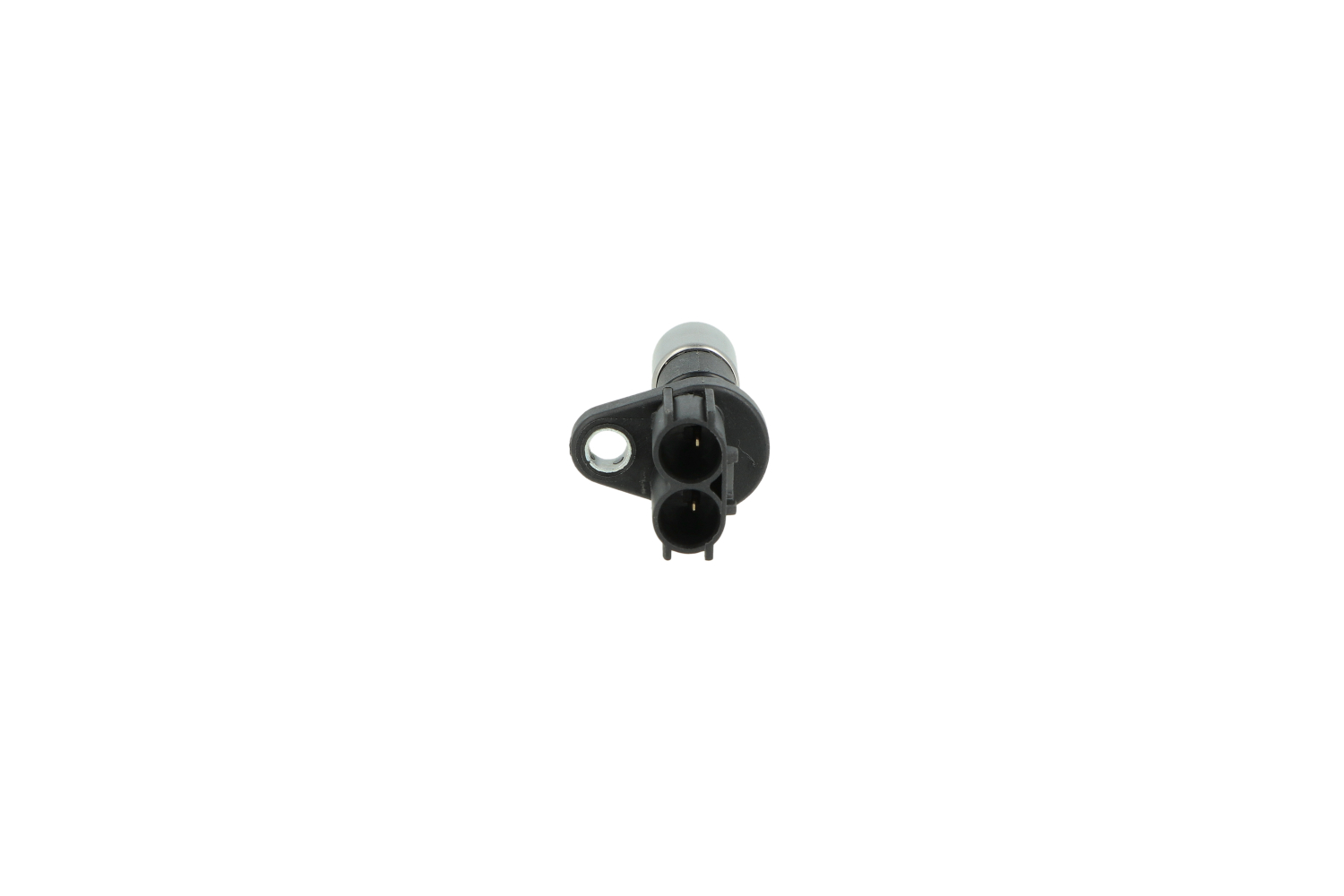 Senzor vibrochen NRF 755179
