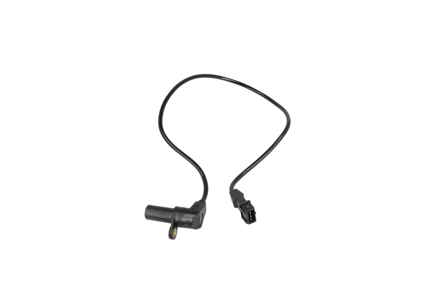 NRF 755181 OT-Geber OPEL CORSA 1.4 i 60 PS Benzin