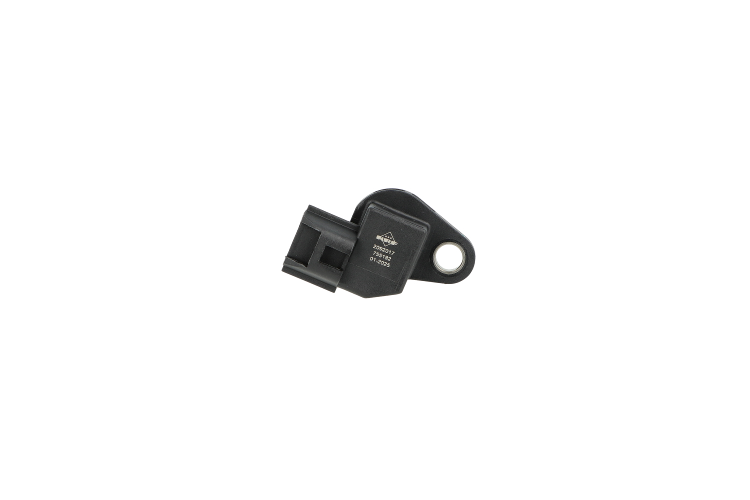 Impulsgivare NRF 755182
