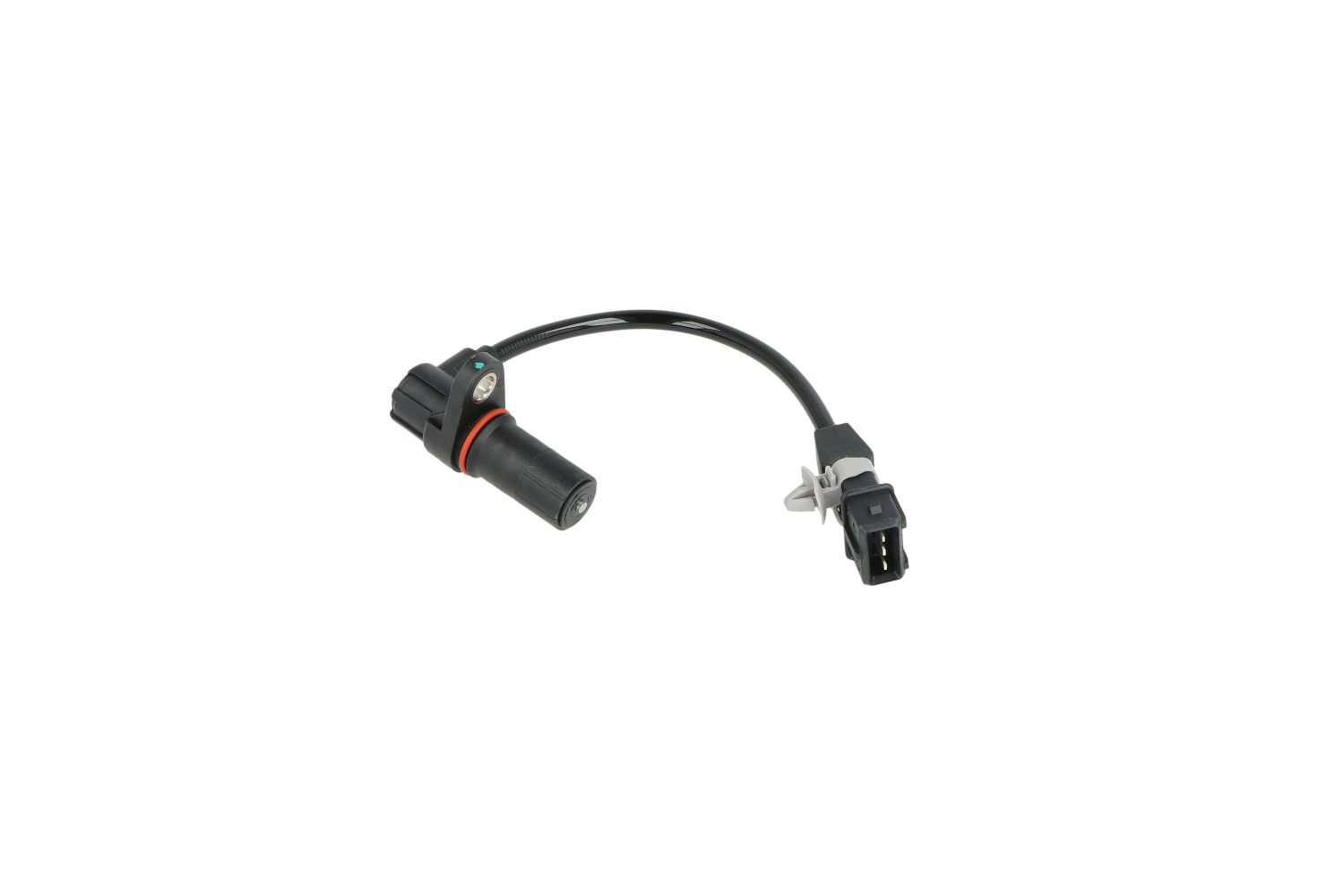 Kurbelwellensensor NRF 755184 günstig online kaufen