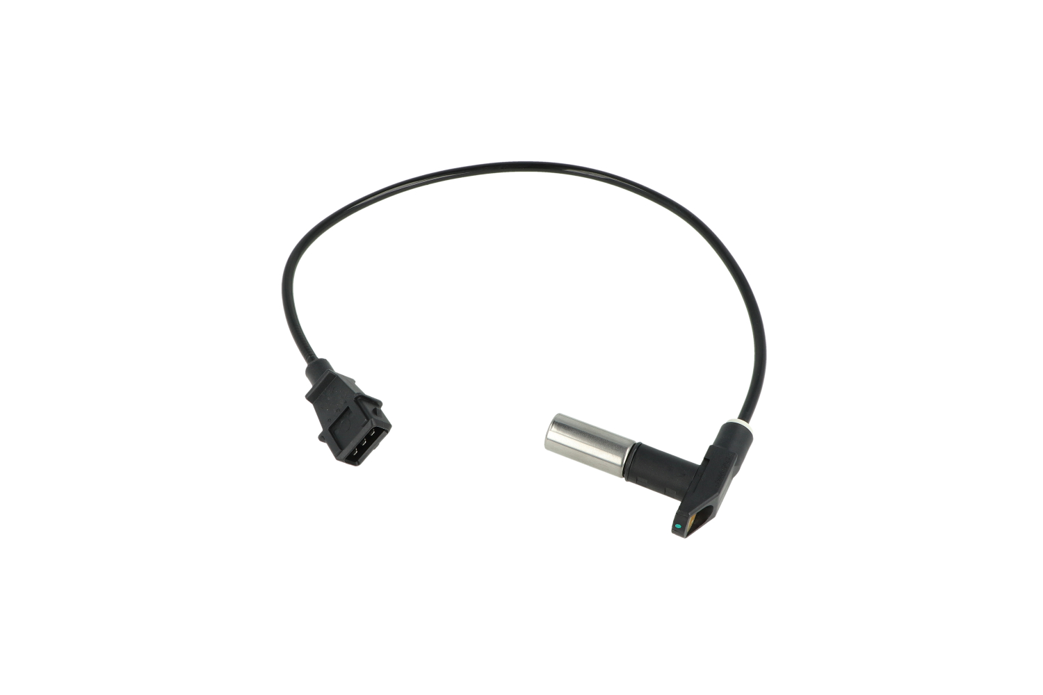 Kurbelwellensensor 755185 NRF 12521279695 BMW, MINI