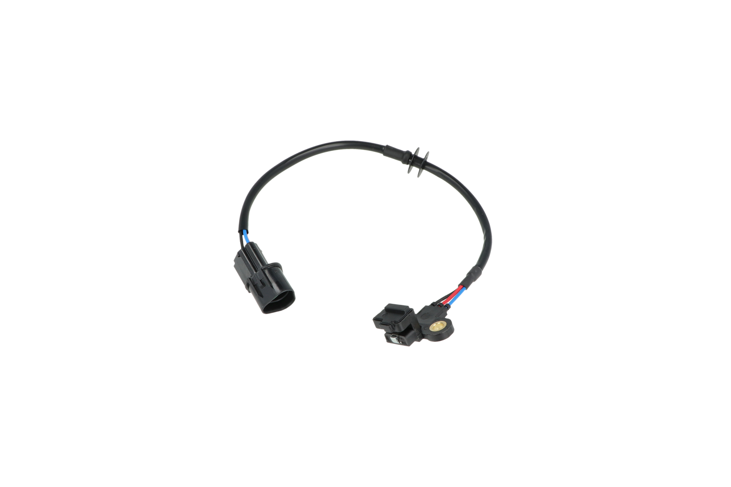 NRF 755188 Електрическа система на двигателя MITSUBISHI Lancer IV Седан (C6_A, C7_A) 1.3 12V 75 K.C. бензин 1991