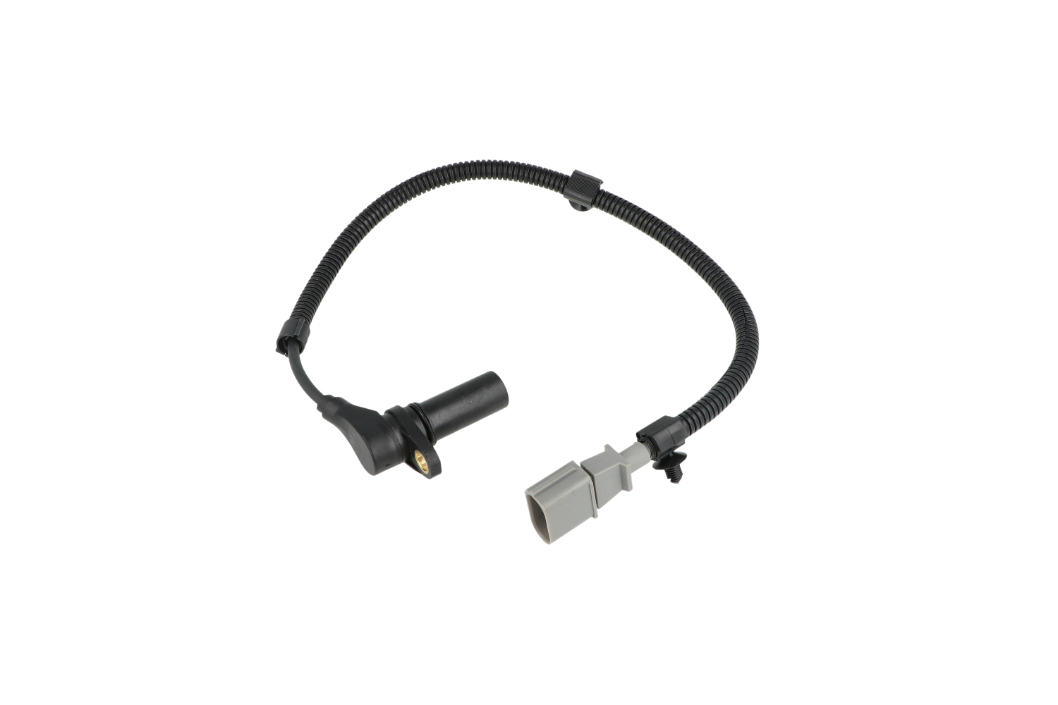 original Crank position sensor NRF SCIROCCO