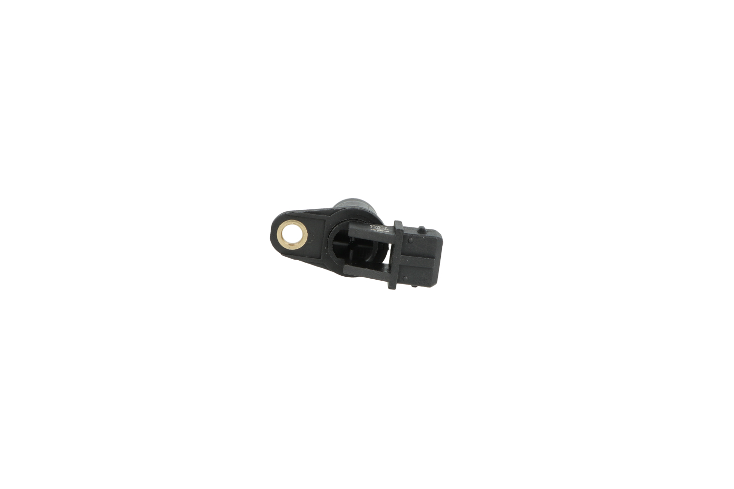 Kurbelwellensensor 755193 NRF 13627839138 BMW, MINI
