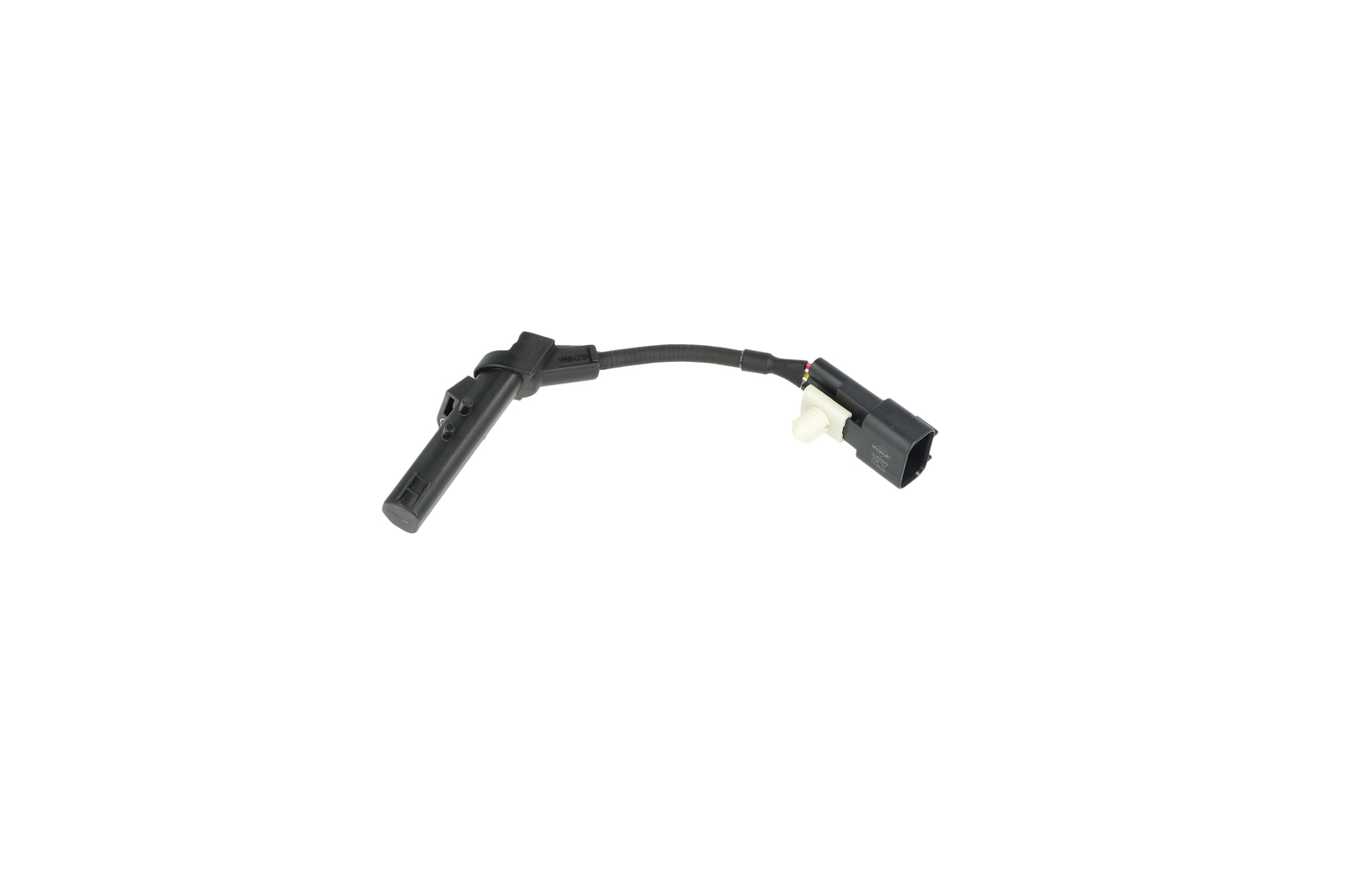 Kurbelwellensensor 755194 NRF 1354249 FORD, LAND ROVER, LANCIA