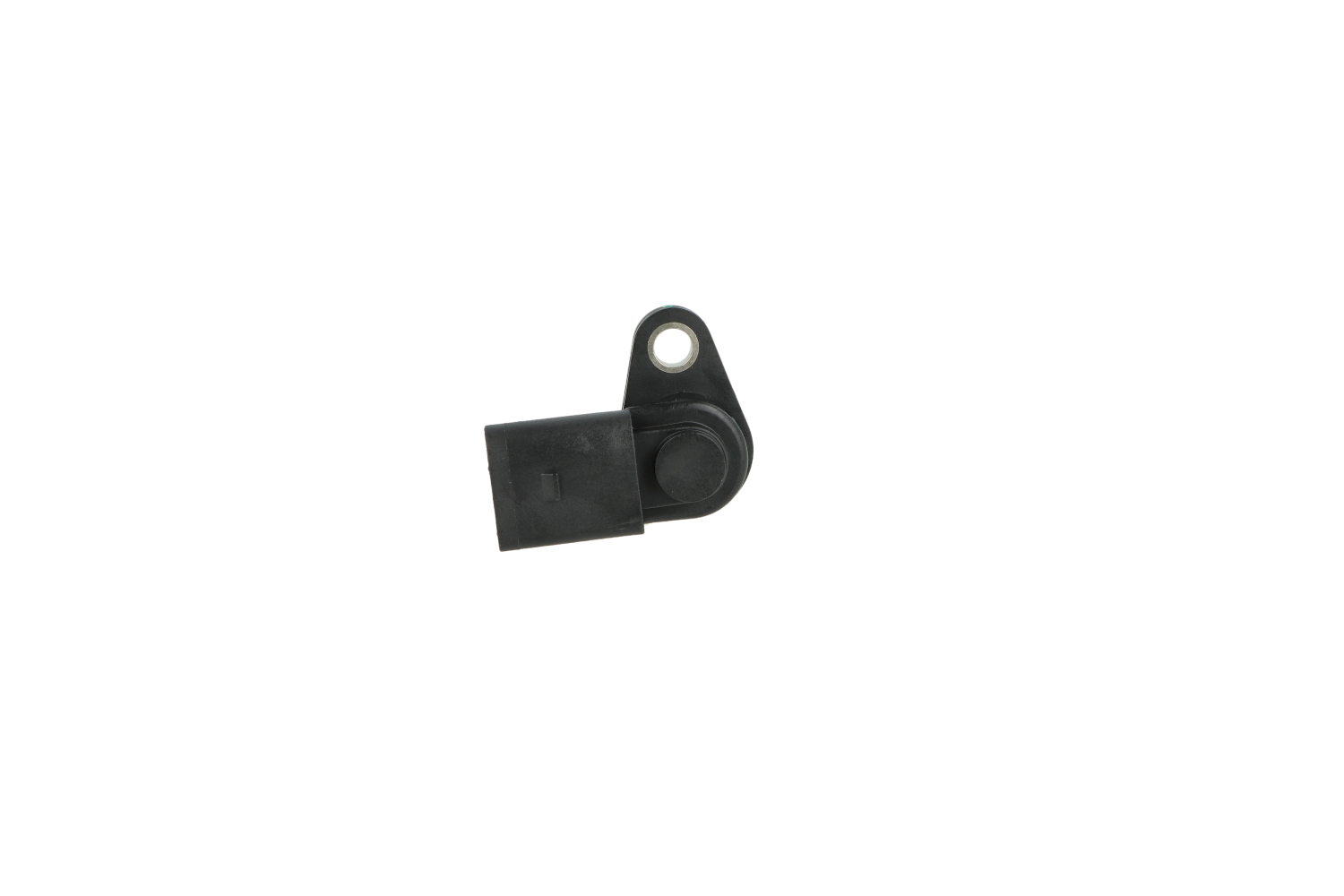 NRF 755197 Capteur point mort haut AUDI A6 2.8 FSI Essence 210 CV