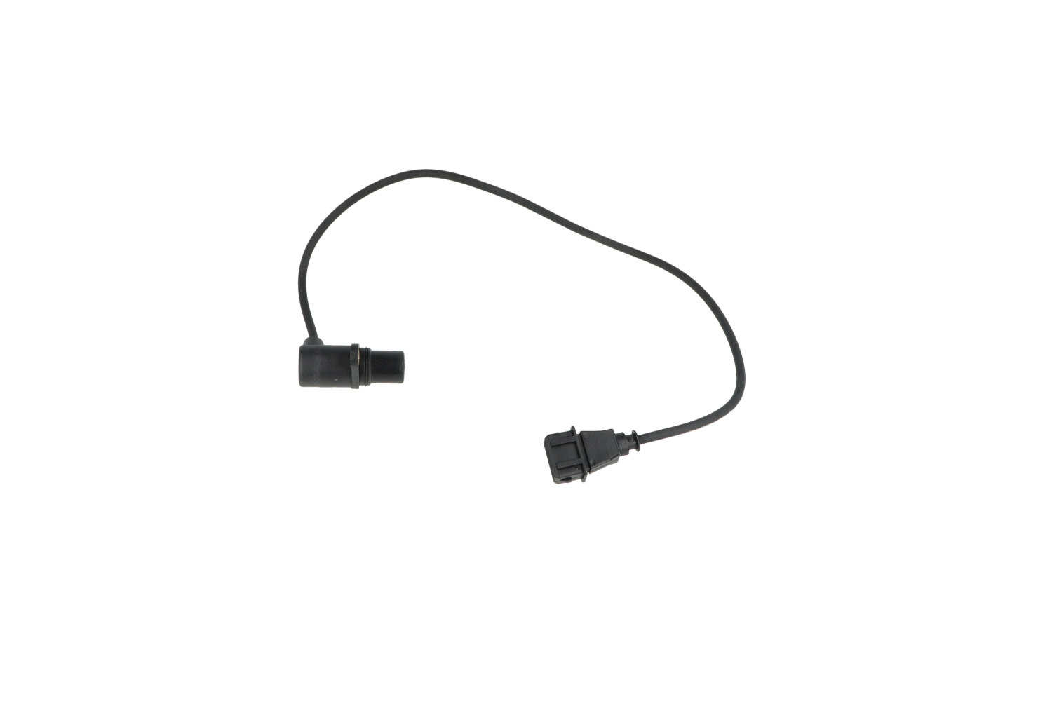 NRF 755202 Sensore albero a camme NRF 755202