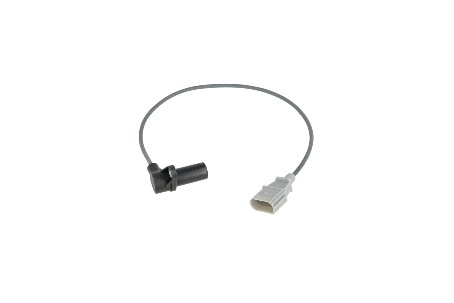 Impulsgivare NRF 755203