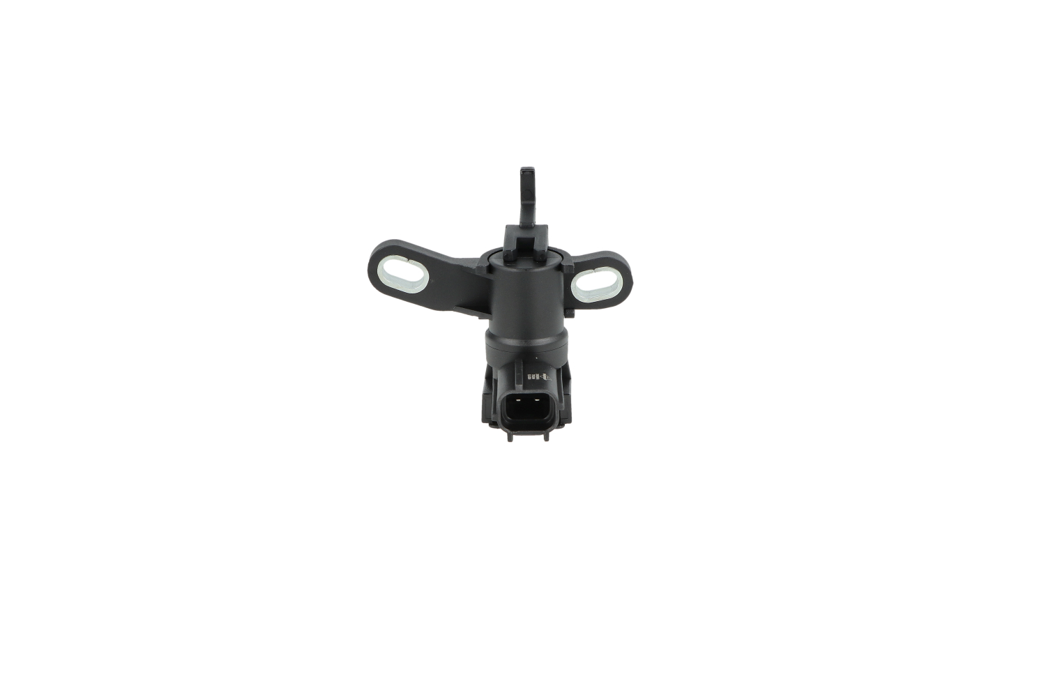 Impulsgivare vevaxel NRF 755204