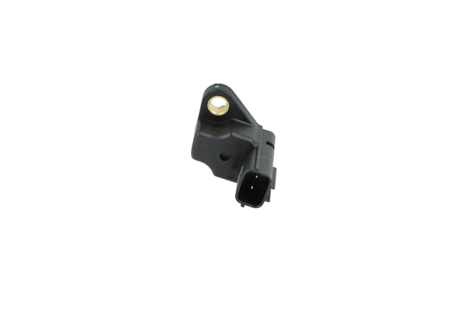 Krukas-sensor NRF 755206