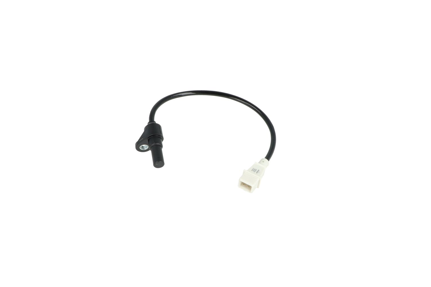 Vevaxelsensor NRF 755207