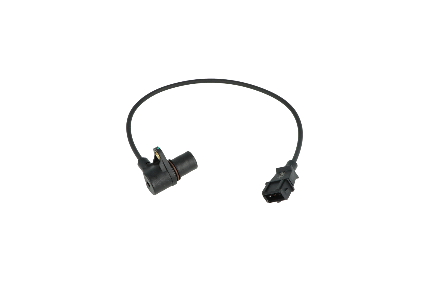 Osprzet elektryczny silnika NRF 755208