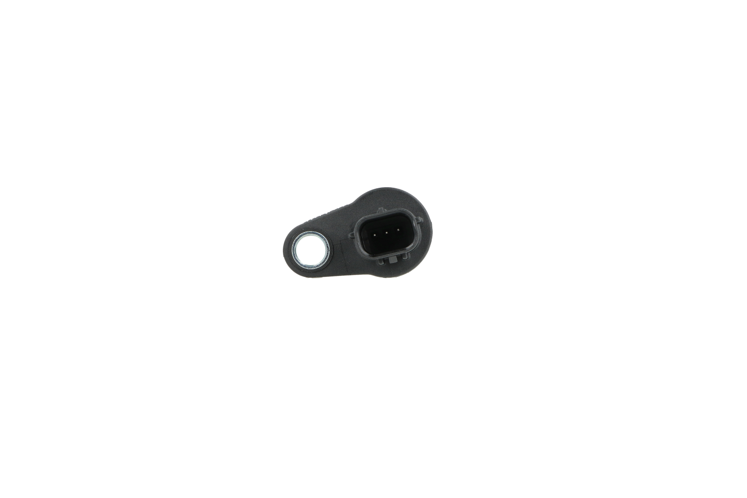 23943897 NRF 755209 Impulsgivare TOYOTA FORTUNER 2021 kostnad