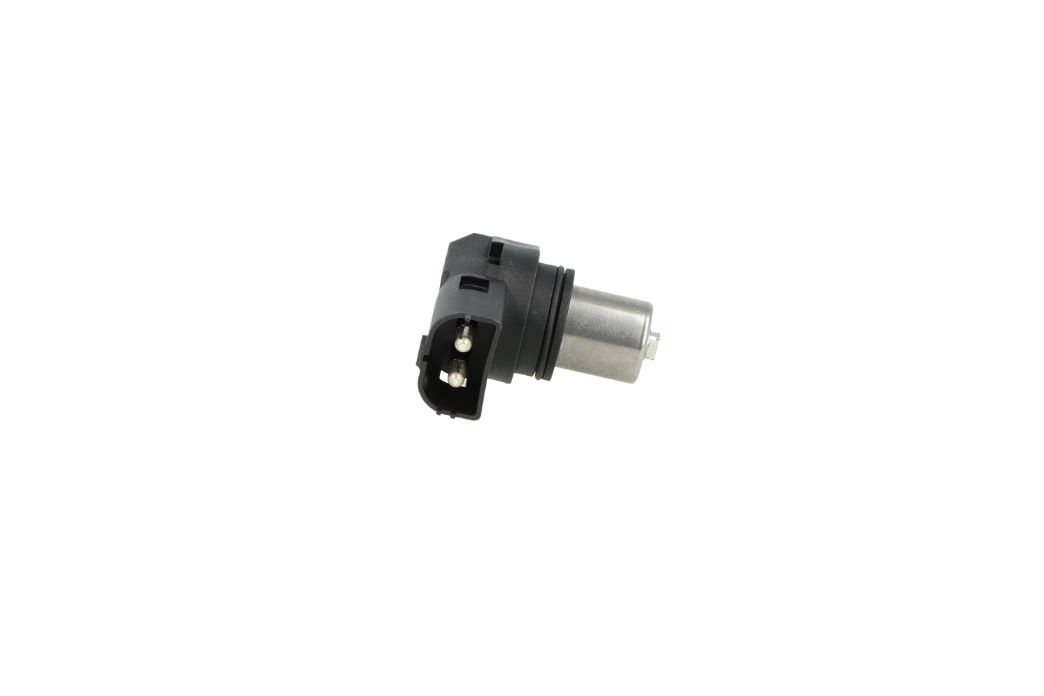 755210 Vevaxelgivare NRF 3515 093