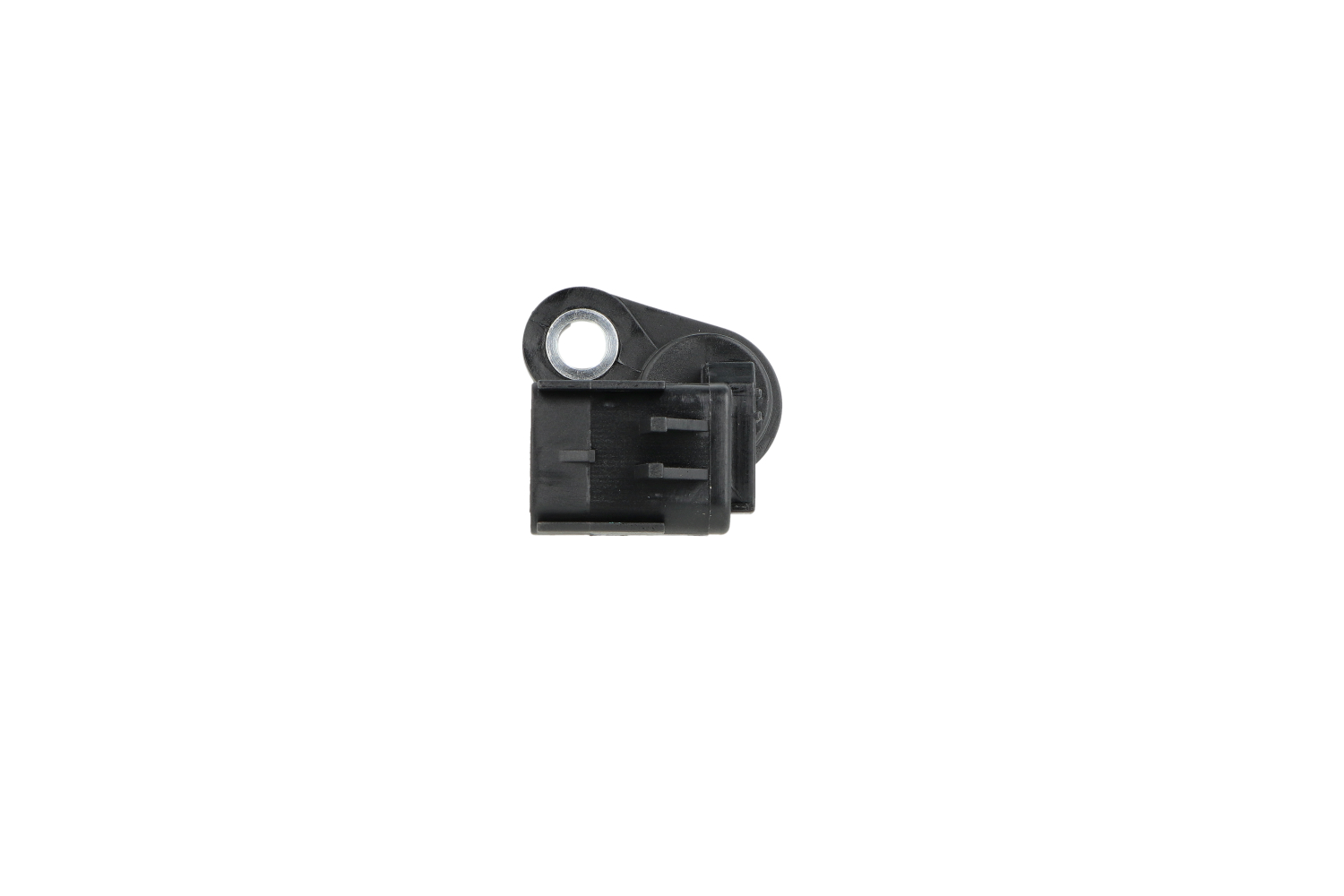 23943901 NRF 755213 Impulsgivare DODGE CARAVAN original pris