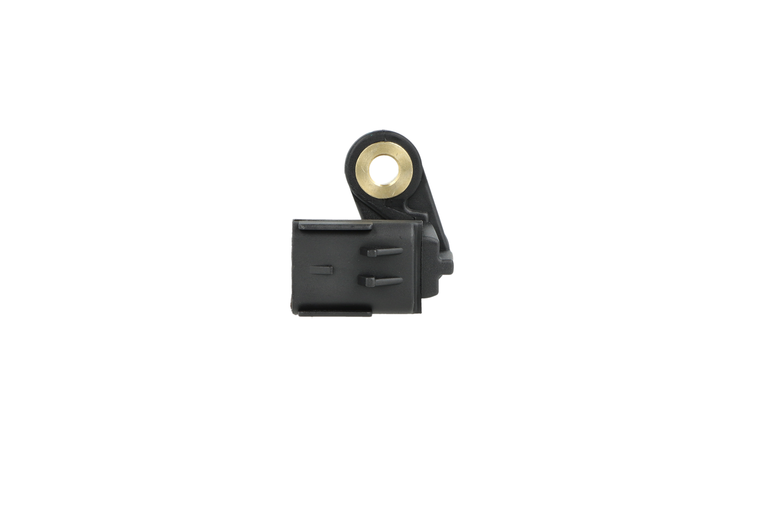 23943903 NRF 755215 Vevaxelgivare Chrysler Voyager GS pris