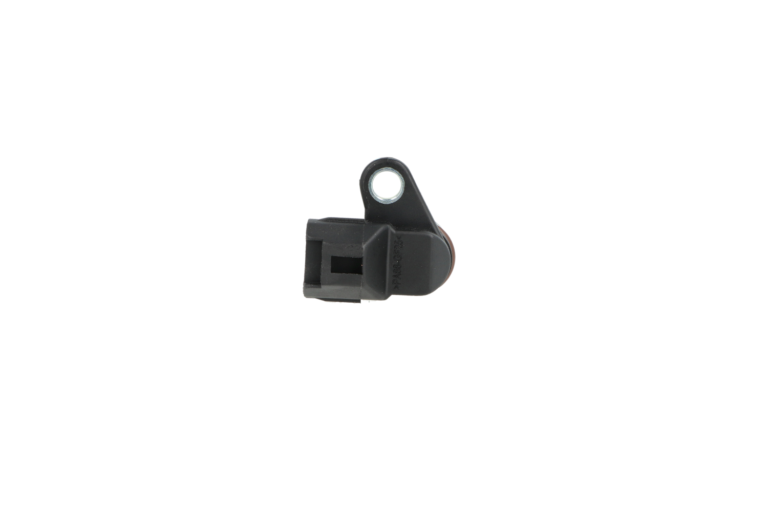 23943905 NRF 755217 Vevaxelgivare TOYOTA 4RUNNER original pris
