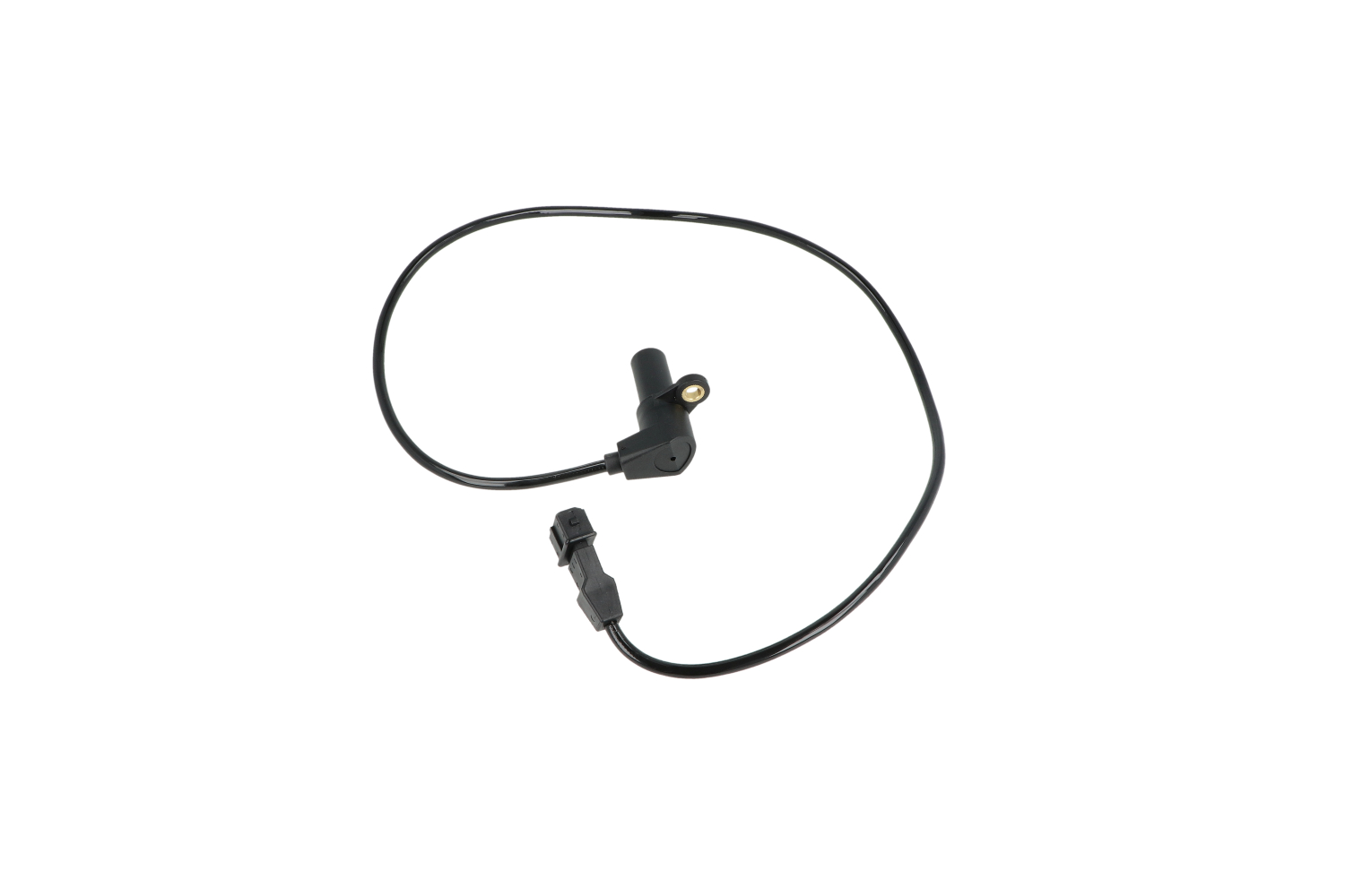 Vevaxelsensor NRF 755218