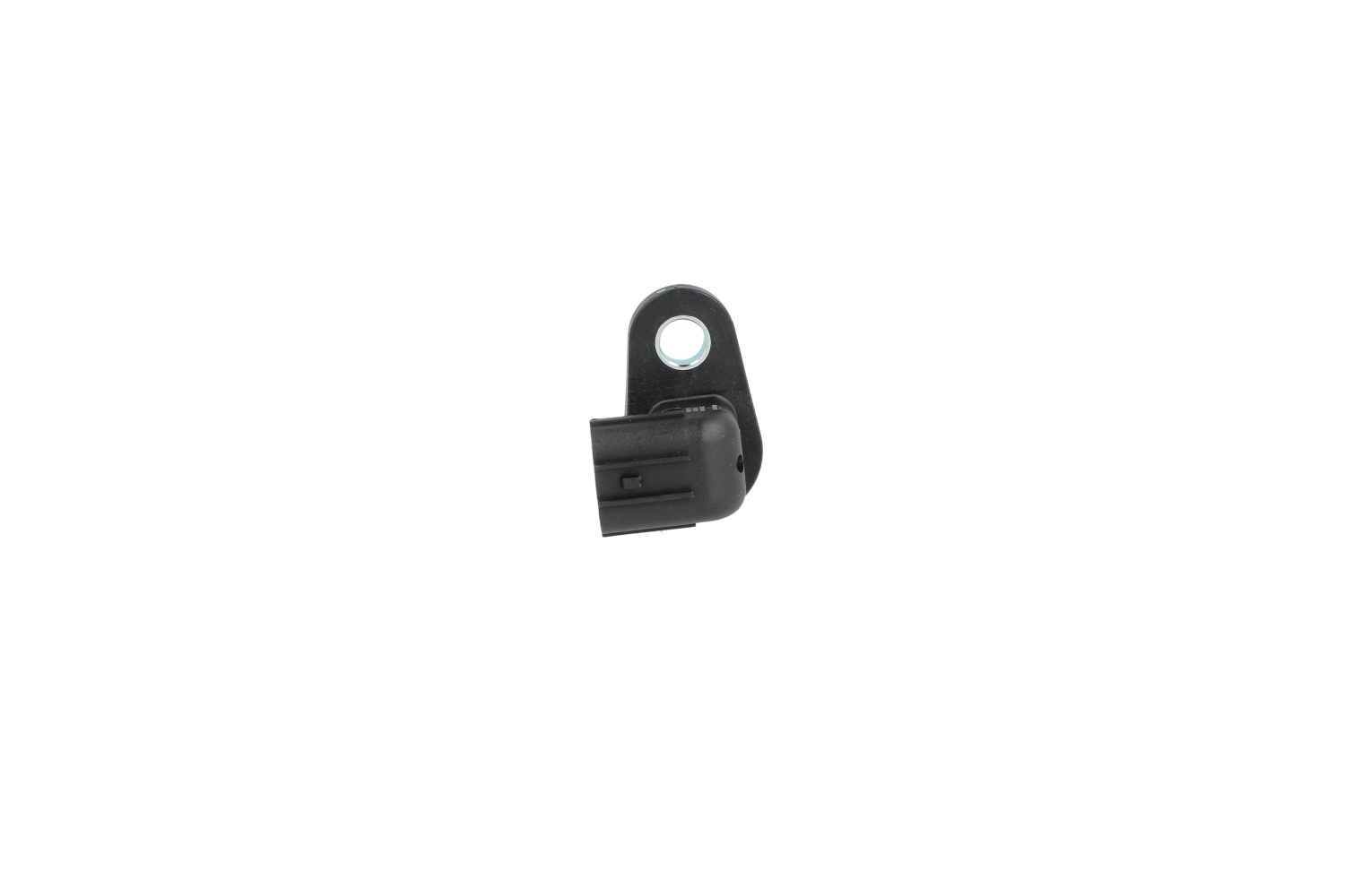 23943907 NRF 755219 Impulsgivare Mazda 3 bm kostnad