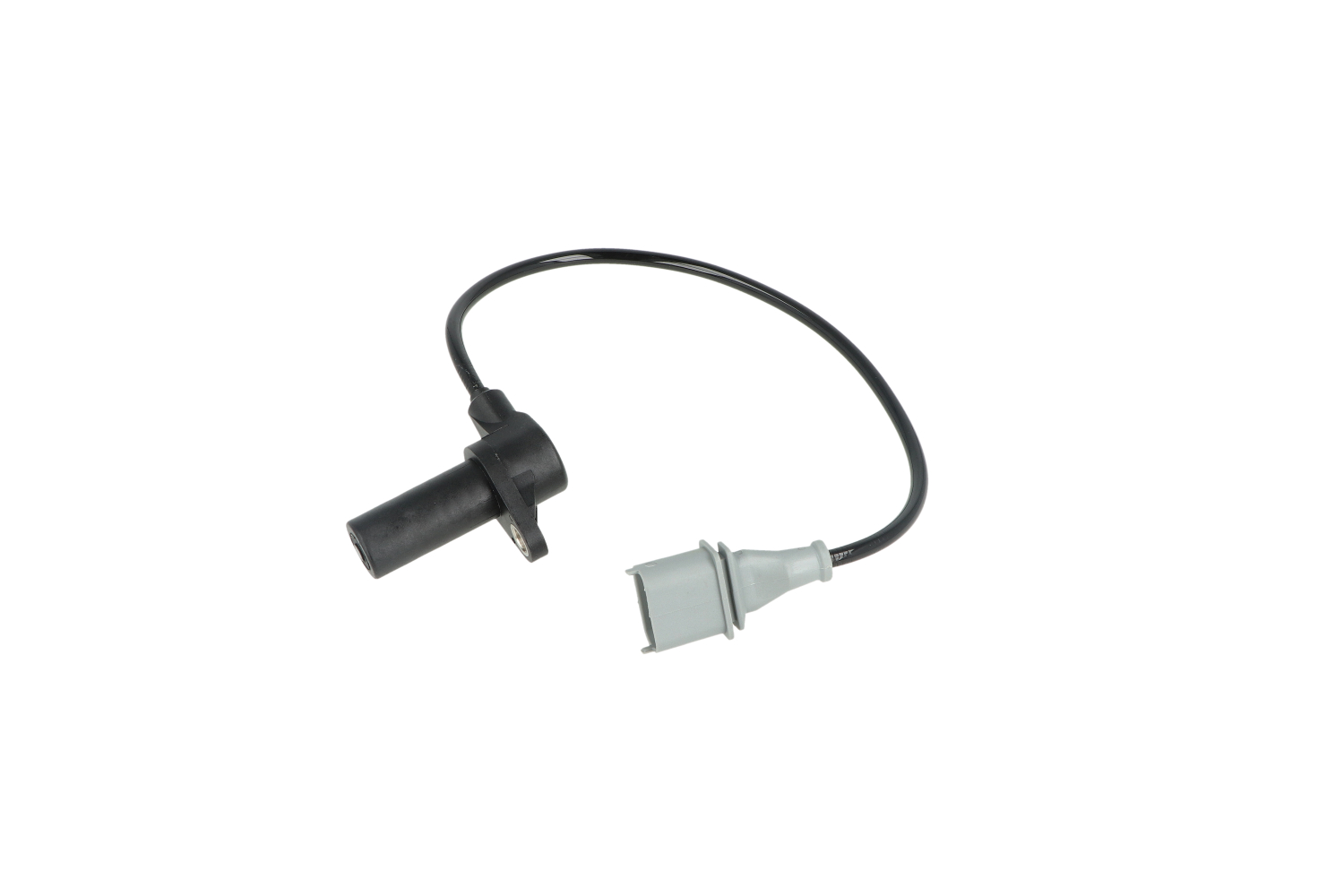 23943910 NRF 755222 replacement PORSCHE Boxter Spyder (987) crankshaft sensor price