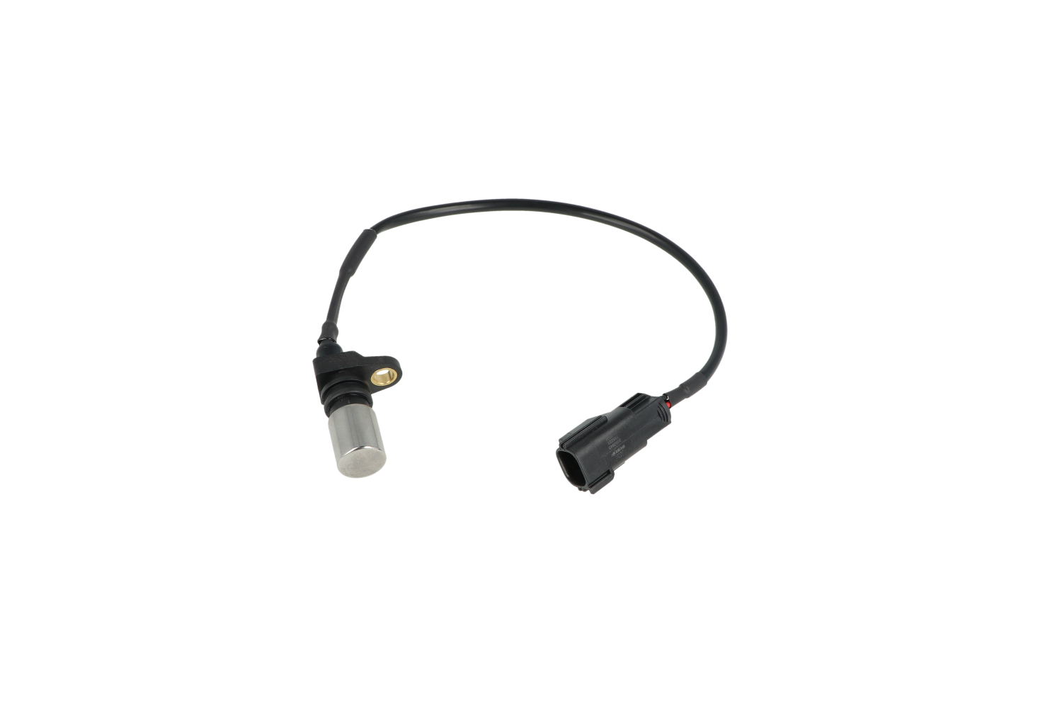 NRF 755223 Kurbelwellensensor