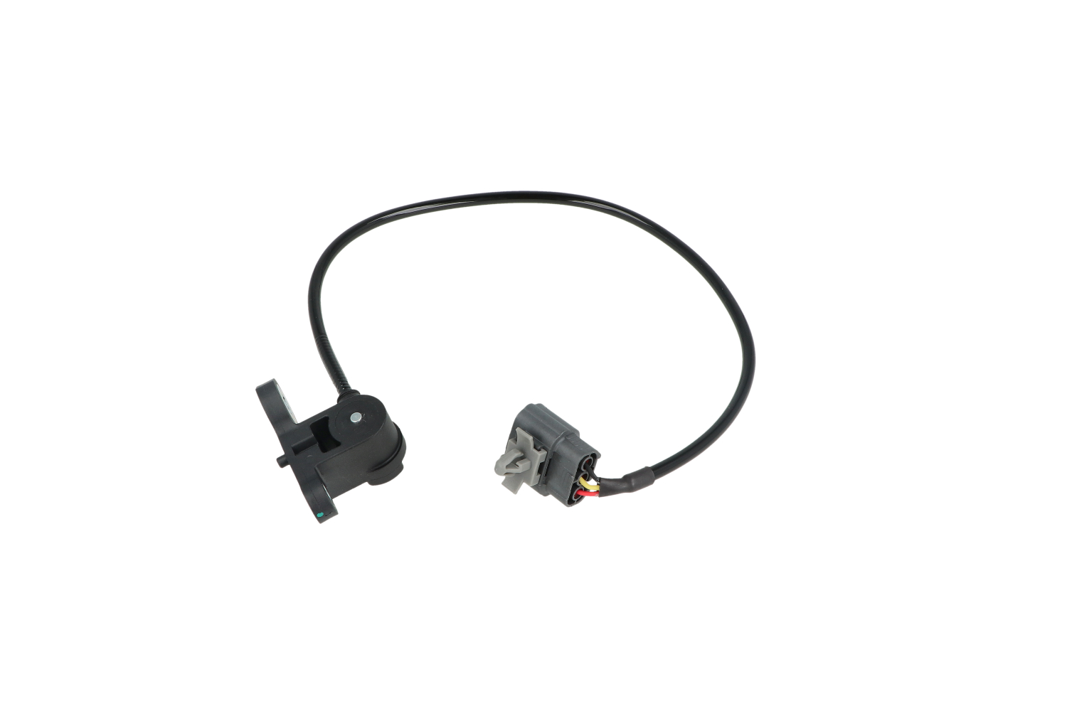 23943912 NRF 755224 Sensor da cambota Mazda 626 GW preço
