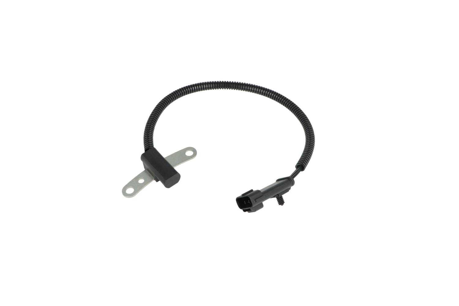 Kurbelwellensensor 755225 NRF K68281273AA JEEP, CHRYSLER