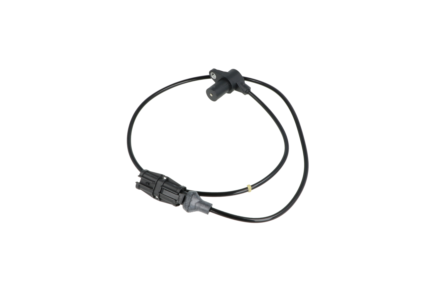 NRF 755227 Kurbelwellensensor