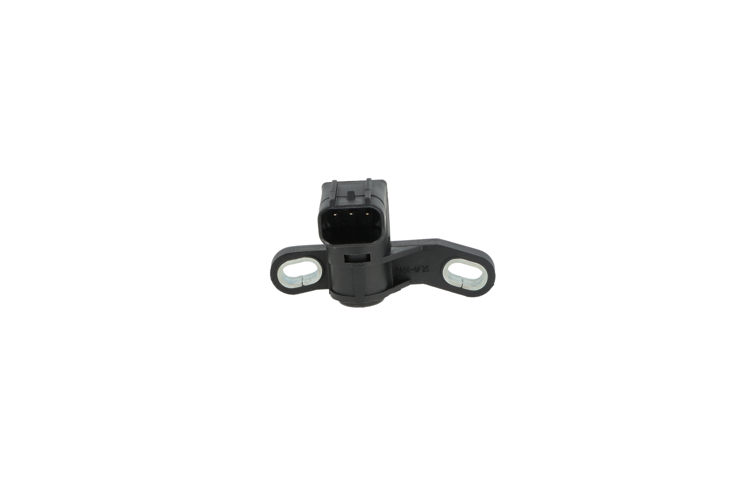 NRF 23943917 Vevaxellägesgivare Mazda CX 7 ER pris