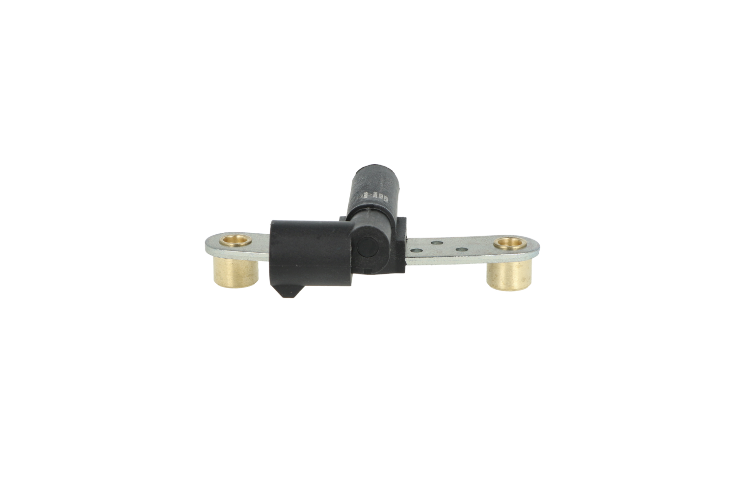 Generatore di impulsi albero a gomito NRF 755230