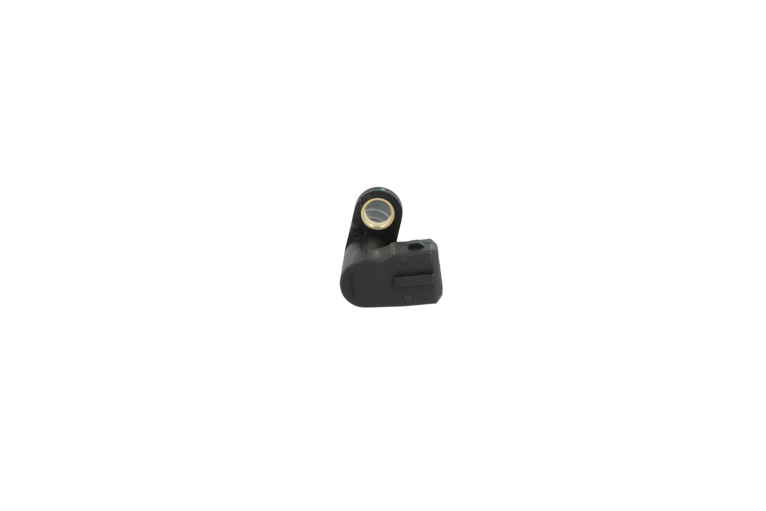 NRF 755235 Kurbelwellensensor Kurbelwellensensor 89BF-6C315-AB NRF 755235 FORD, FORD USA
