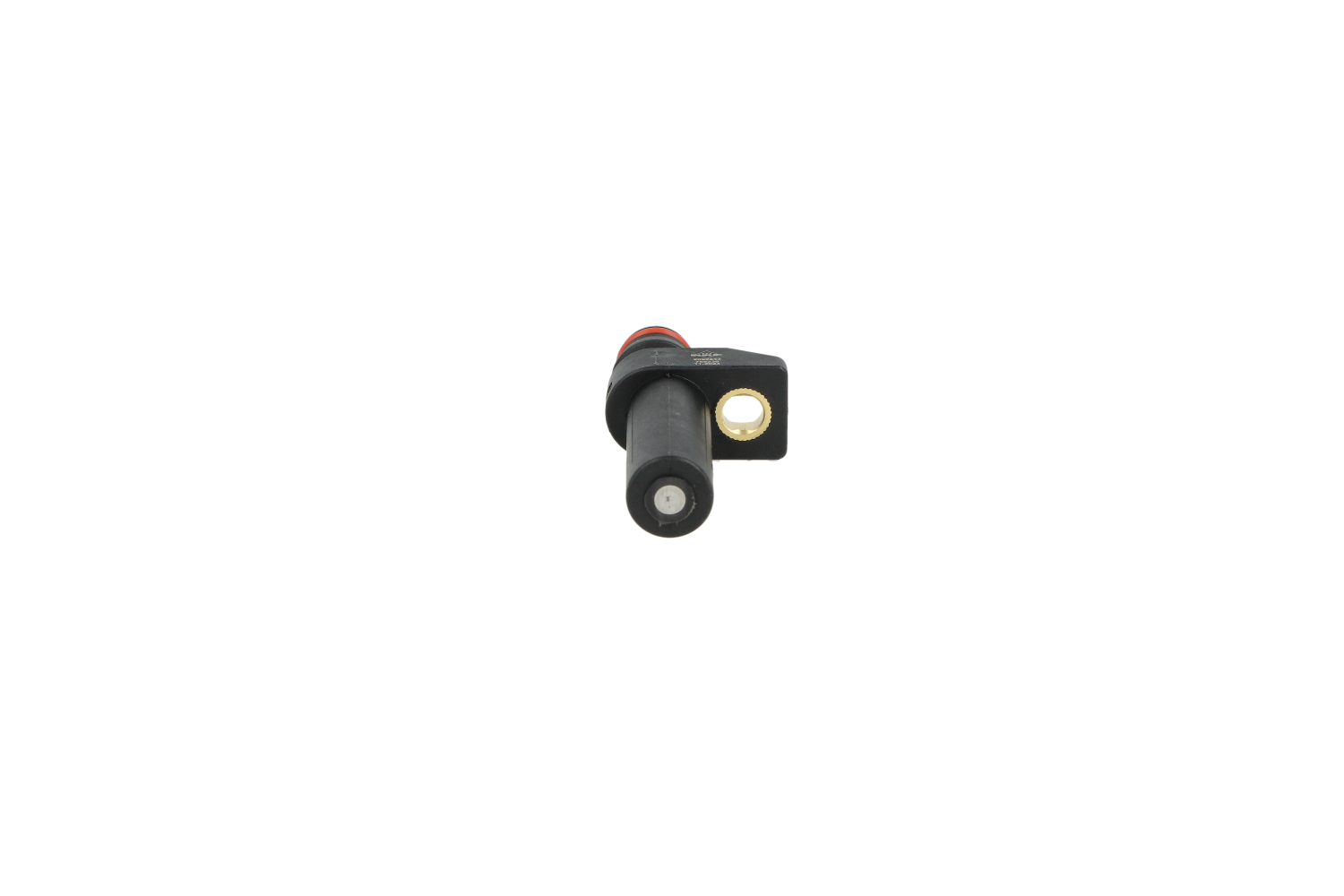 NRF 23943924 Impulsgivare SSANGYONG Musso SUV pris