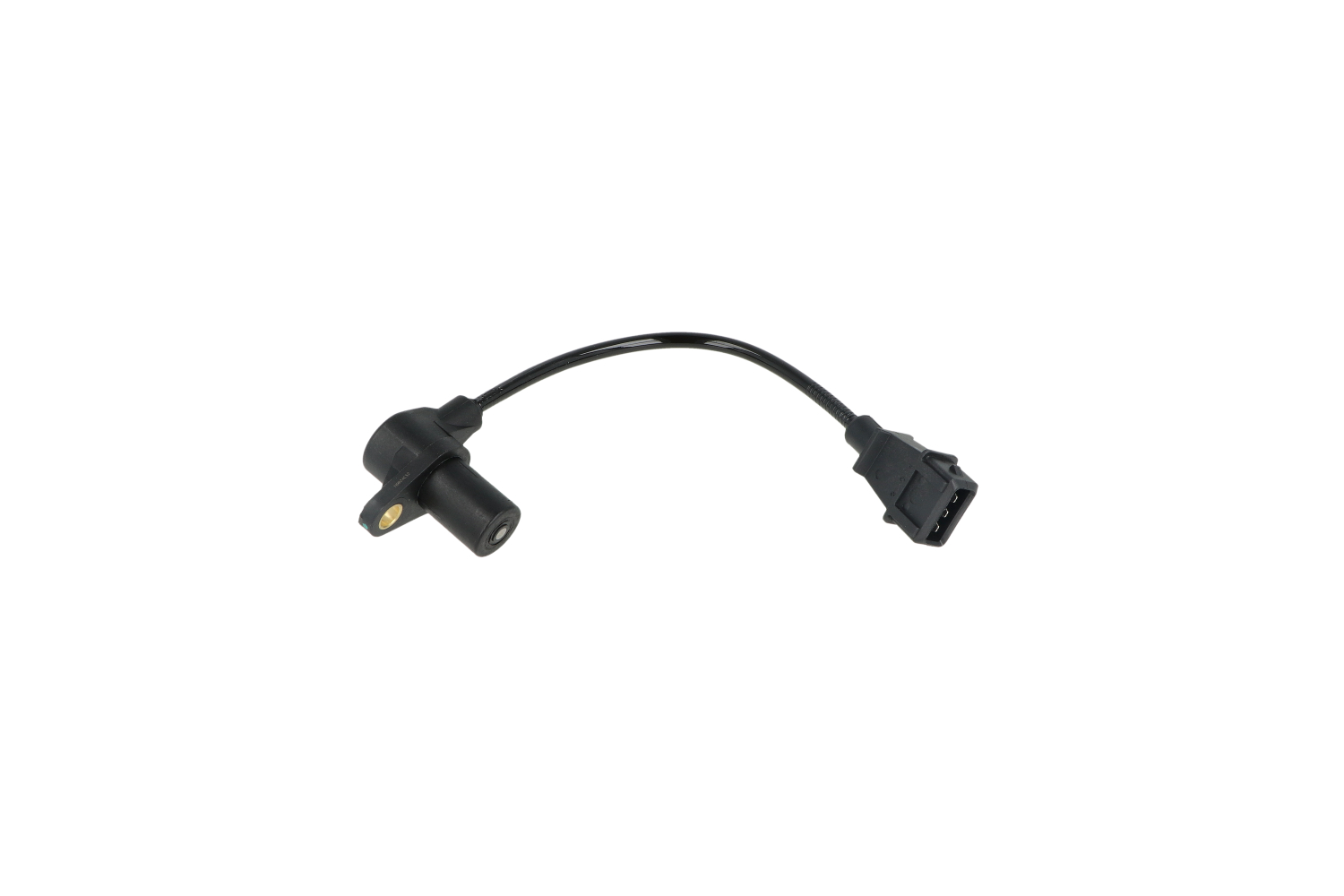 NRF 755237 Kurbelwellensensor