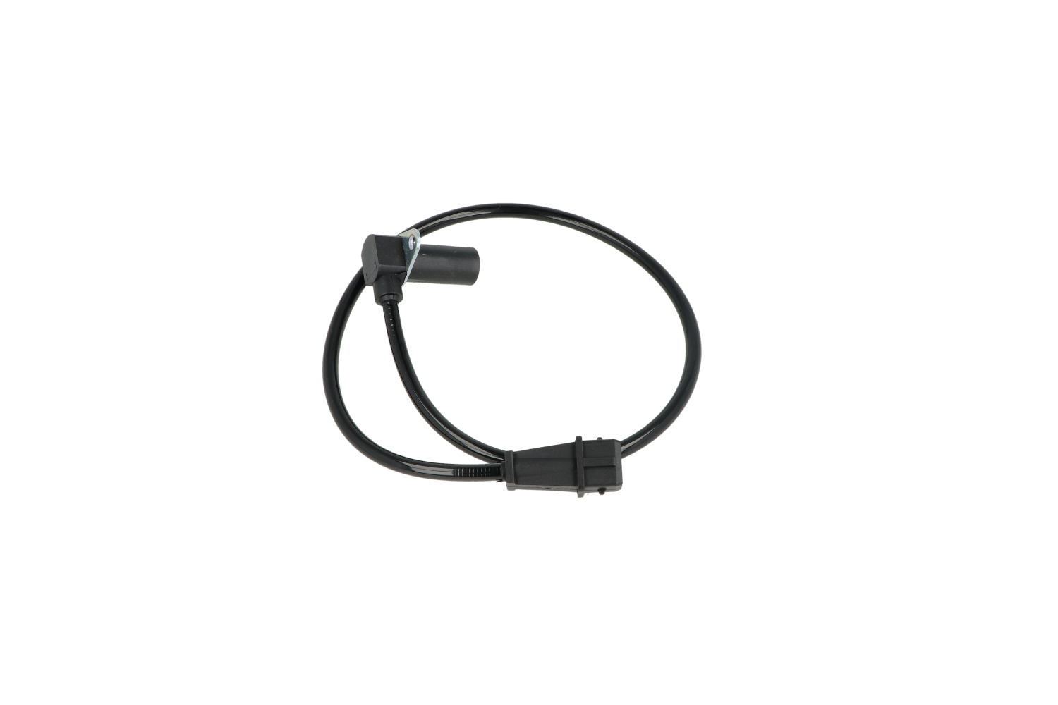 Impulsgivare NRF 755240