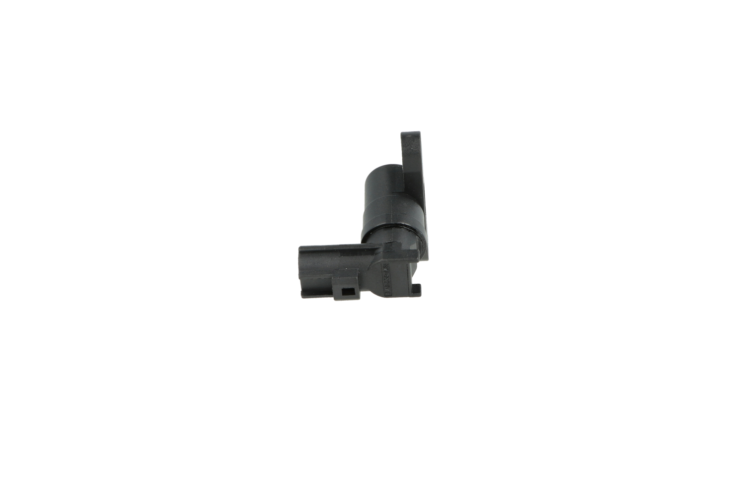 Kurbelwellensensor 755242 NRF 1S7F6C315AD FORD, FORD USA