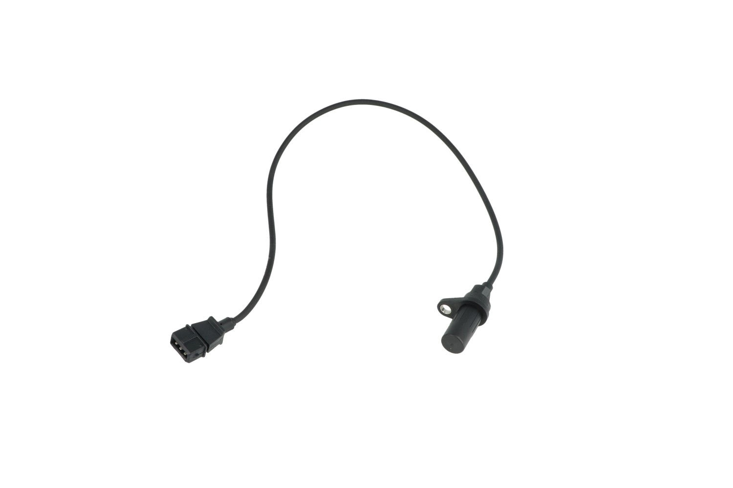 Krukassensor NRF 755243