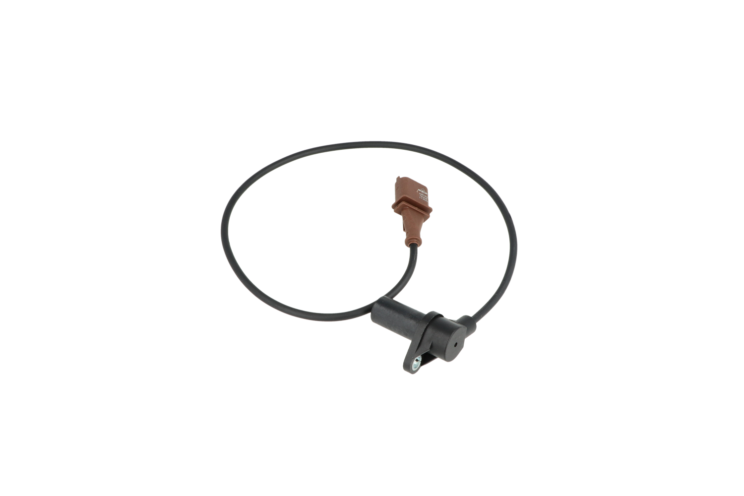 BDP-sensor NRF kosten