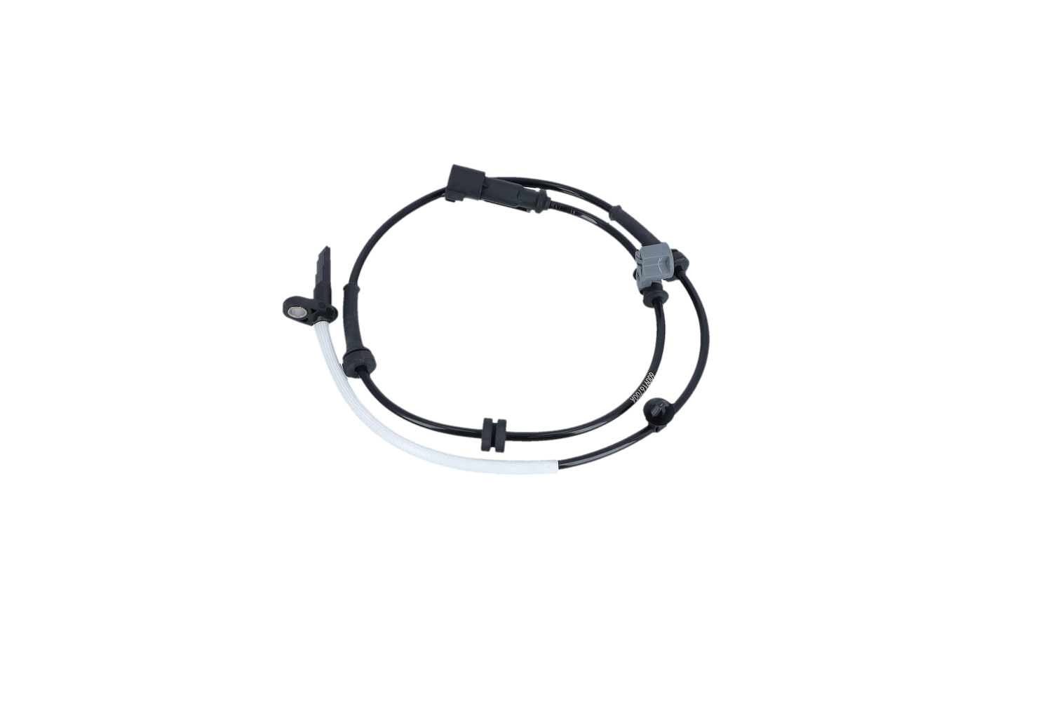 Abs føler NRF 756001
