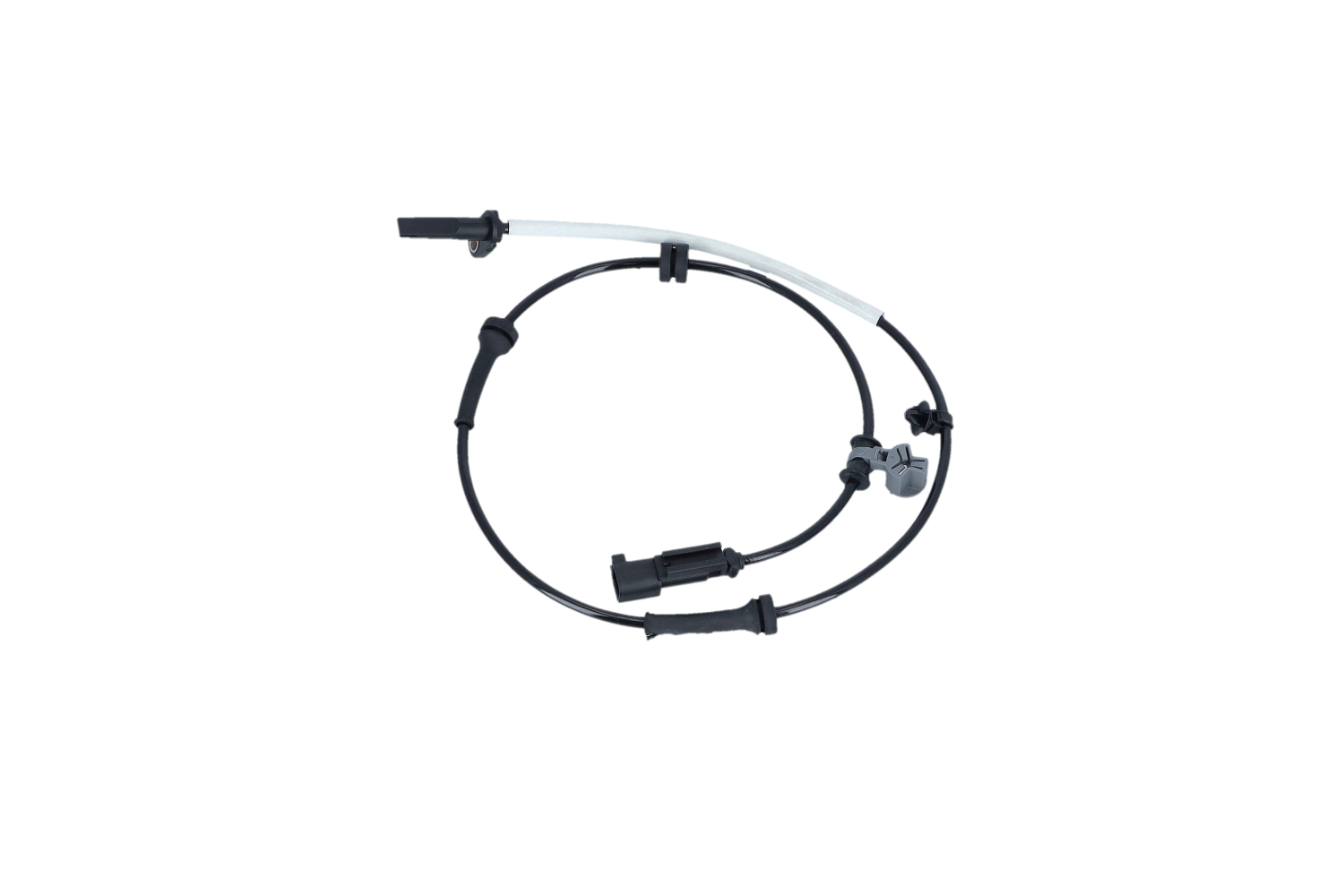 NRF 756002 Sensor Raddrehzahl TESLA Model S (5YJS) Preis